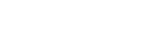 Always Cozy -Heating and Cooling Logo White